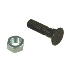 Болт з потайною головкою M12x45 12,9  3015794 , Lemken